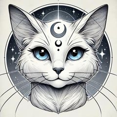 Zora